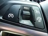 USED 2015 15 VAUXHALL ASTRA 1.6 EXCITE CDTI ECOFLEX S/S 5d 108 BHP www.suffolkcarcentre.co.uk - Located a Reydon