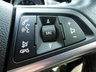 USED 2015 15 VAUXHALL ASTRA 1.6 EXCITE CDTI ECOFLEX S/S 5d 108 BHP www.suffolkcarcentre.co.uk - Located a Reydon
