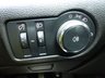 USED 2015 15 VAUXHALL ASTRA 1.6 EXCITE CDTI ECOFLEX S/S 5d 108 BHP www.suffolkcarcentre.co.uk - Located a Reydon