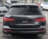 USED 2019 19 AUDI A6 2.0 TDI S LINE MHEV 5d 202 BHP MAXTON KIT+VESUVIOUS GREY+REV CAM