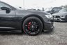USED 2019 19 AUDI A6 2.0 TDI S LINE MHEV 5d 202 BHP MAXTON KIT+VESUVIOUS GREY+REV CAM