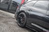 USED 2019 19 AUDI A6 2.0 TDI S LINE MHEV 5d 202 BHP MAXTON KIT+VESUVIOUS GREY+REV CAM