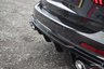 USED 2019 19 AUDI A6 2.0 TDI S LINE MHEV 5d 202 BHP MAXTON KIT+VESUVIOUS GREY+REV CAM