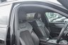 USED 2019 19 AUDI A6 2.0 TDI S LINE MHEV 5d 202 BHP MAXTON KIT+VESUVIOUS GREY+REV CAM