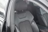 USED 2019 19 AUDI A6 2.0 TDI S LINE MHEV 5d 202 BHP MAXTON KIT+VESUVIOUS GREY+REV CAM