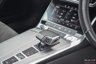 USED 2019 19 AUDI A6 2.0 TDI S LINE MHEV 5d 202 BHP MAXTON KIT+VESUVIOUS GREY+REV CAM