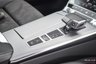 USED 2019 19 AUDI A6 2.0 TDI S LINE MHEV 5d 202 BHP MAXTON KIT+VESUVIOUS GREY+REV CAM