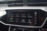 USED 2019 19 AUDI A6 2.0 TDI S LINE MHEV 5d 202 BHP MAXTON KIT+VESUVIOUS GREY+REV CAM