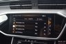 USED 2019 19 AUDI A6 2.0 TDI S LINE MHEV 5d 202 BHP MAXTON KIT+VESUVIOUS GREY+REV CAM