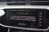 USED 2019 19 AUDI A6 2.0 TDI S LINE MHEV 5d 202 BHP MAXTON KIT+VESUVIOUS GREY+REV CAM