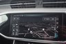 USED 2019 19 AUDI A6 2.0 TDI S LINE MHEV 5d 202 BHP MAXTON KIT+VESUVIOUS GREY+REV CAM