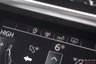 USED 2019 19 AUDI A6 2.0 TDI S LINE MHEV 5d 202 BHP MAXTON KIT+VESUVIOUS GREY+REV CAM