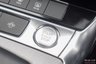 USED 2019 19 AUDI A6 2.0 TDI S LINE MHEV 5d 202 BHP MAXTON KIT+VESUVIOUS GREY+REV CAM