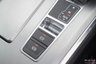 USED 2019 19 AUDI A6 2.0 TDI S LINE MHEV 5d 202 BHP MAXTON KIT+VESUVIOUS GREY+REV CAM