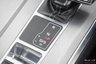 USED 2019 19 AUDI A6 2.0 TDI S LINE MHEV 5d 202 BHP MAXTON KIT+VESUVIOUS GREY+REV CAM