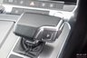 USED 2019 19 AUDI A6 2.0 TDI S LINE MHEV 5d 202 BHP MAXTON KIT+VESUVIOUS GREY+REV CAM