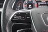 USED 2019 19 AUDI A6 2.0 TDI S LINE MHEV 5d 202 BHP MAXTON KIT+VESUVIOUS GREY+REV CAM