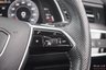 USED 2019 19 AUDI A6 2.0 TDI S LINE MHEV 5d 202 BHP MAXTON KIT+VESUVIOUS GREY+REV CAM