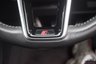 USED 2019 19 AUDI A6 2.0 TDI S LINE MHEV 5d 202 BHP MAXTON KIT+VESUVIOUS GREY+REV CAM