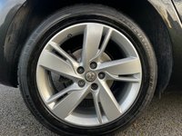USED 2015 15 VAUXHALL ASTRA 1.4 SRI 5d 98 BHP 