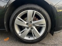 USED 2015 15 VAUXHALL ASTRA 1.4 SRI 5d 98 BHP 
