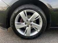 USED 2015 15 VAUXHALL ASTRA 1.4 SRI 5d 98 BHP 