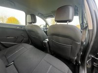 USED 2015 15 VAUXHALL ASTRA 1.4 SRI 5d 98 BHP 