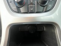 USED 2015 15 VAUXHALL ASTRA 1.4 SRI 5d 98 BHP 