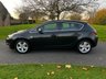 USED 2015 15 VAUXHALL ASTRA 1.4 SRI 5d 98 BHP 