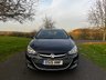 USED 2015 15 VAUXHALL ASTRA 1.4 SRI 5d 98 BHP 