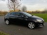 USED 2015 15 VAUXHALL ASTRA 1.4 SRI 5d 98 BHP 