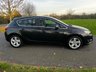 USED 2015 15 VAUXHALL ASTRA 1.4 SRI 5d 98 BHP 