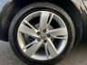 USED 2015 15 VAUXHALL ASTRA 1.4 SRI 5d 98 BHP 