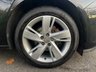 USED 2015 15 VAUXHALL ASTRA 1.4 SRI 5d 98 BHP 