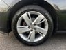 USED 2015 15 VAUXHALL ASTRA 1.4 SRI 5d 98 BHP 