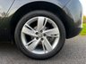 USED 2015 15 VAUXHALL ASTRA 1.4 SRI 5d 98 BHP 
