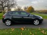 USED 2015 15 VAUXHALL ASTRA 1.4 SRI 5d 98 BHP 
