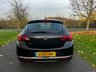 USED 2015 15 VAUXHALL ASTRA 1.4 SRI 5d 98 BHP 