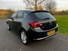 USED 2015 15 VAUXHALL ASTRA 1.4 SRI 5d 98 BHP 