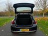 USED 2015 15 VAUXHALL ASTRA 1.4 SRI 5d 98 BHP 