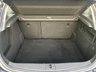 USED 2015 15 VAUXHALL ASTRA 1.4 SRI 5d 98 BHP 
