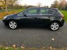 USED 2015 15 VAUXHALL ASTRA 1.4 SRI 5d 98 BHP 