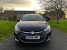 USED 2015 15 VAUXHALL ASTRA 1.4 SRI 5d 98 BHP 