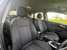 USED 2015 15 VAUXHALL ASTRA 1.4 SRI 5d 98 BHP 