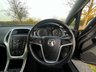 USED 2015 15 VAUXHALL ASTRA 1.4 SRI 5d 98 BHP 