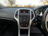 USED 2015 15 VAUXHALL ASTRA 1.4 SRI 5d 98 BHP 