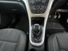 USED 2015 15 VAUXHALL ASTRA 1.4 SRI 5d 98 BHP 