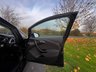 USED 2015 15 VAUXHALL ASTRA 1.4 SRI 5d 98 BHP 