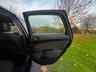 USED 2015 15 VAUXHALL ASTRA 1.4 SRI 5d 98 BHP 