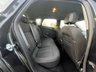 USED 2015 15 VAUXHALL ASTRA 1.4 SRI 5d 98 BHP 